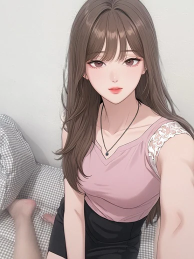 姫希 プロフィール画像