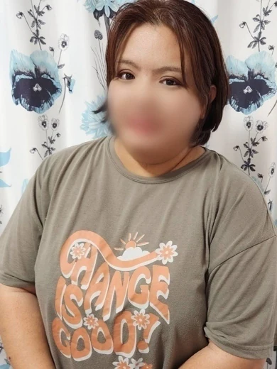 こずえ プロフィール画像