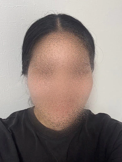 もなか プロフィール画像
