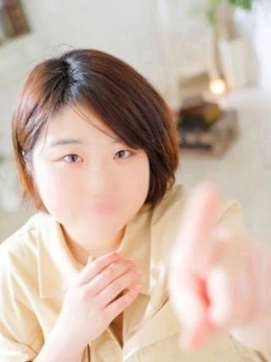 つき プロフィール画像