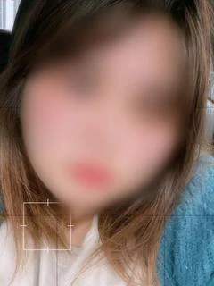 ちか