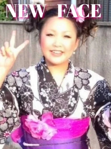 ゆうき プロフィール画像