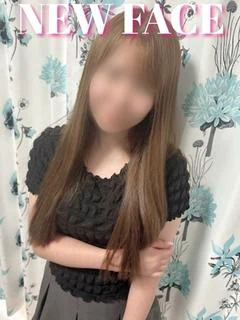 きい