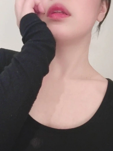 るり プロフィール画像