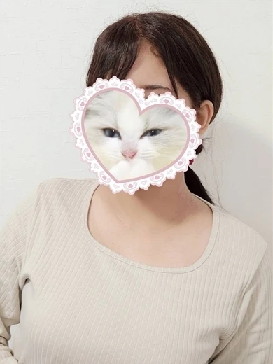 さり プロフィール画像