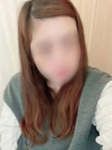 ちず プロフィール画像