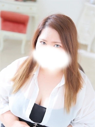 ちぃ プロフィール画像