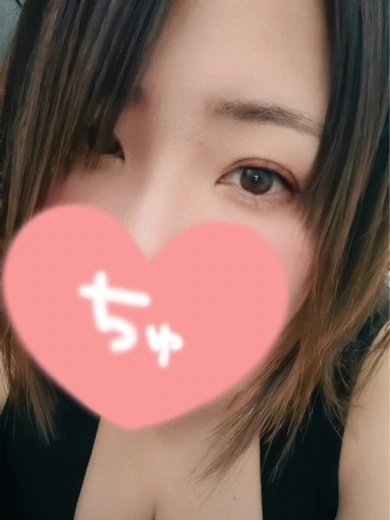 せの プロフィール画像