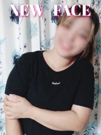 れお プロフィール画像