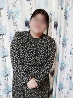 めい