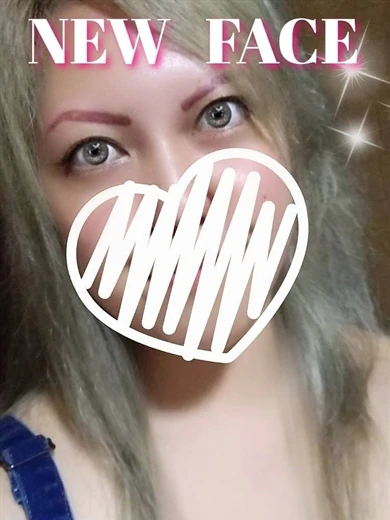 えれん プロフィール画像