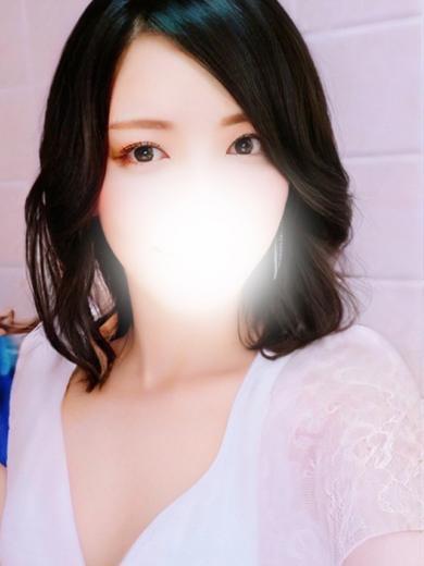 えみSS級細身の美魔女 プロフィール画像