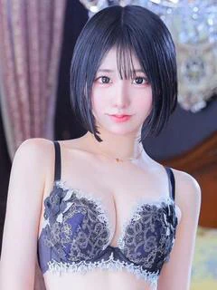 ひなた