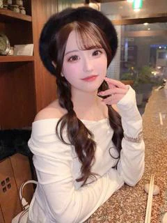 ナオ
