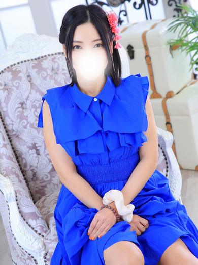 エミ細身美魔女のテクニシャン プロフィール画像