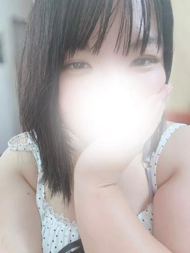 りあ♡新人デビュー プロフィール画像