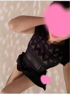 みぃう