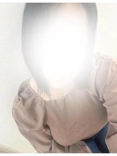 新人るか