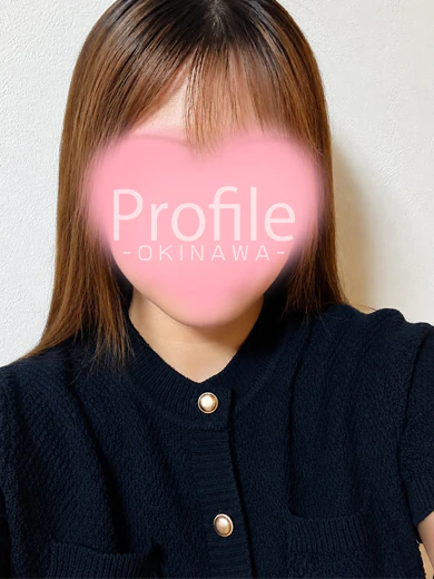 RIMI プロフィール画像