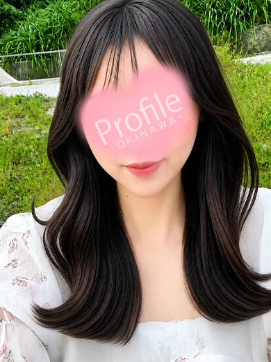MARIA プロフィール画像