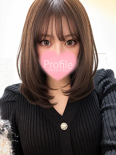 NAMI プロフィール画像