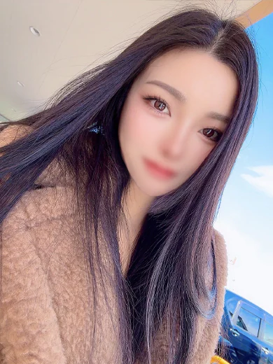 SHIKI プロフィール画像