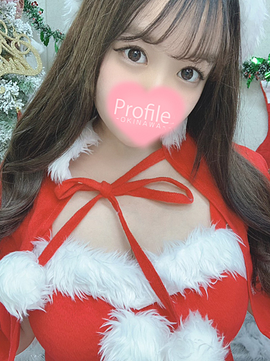 URARA プロフィール画像