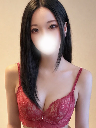RIRU プロフィール画像