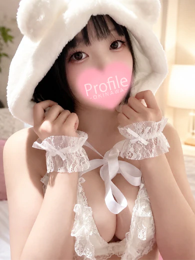 MIRUKU プロフィール画像