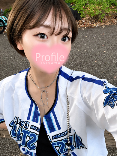 KIA プロフィール画像