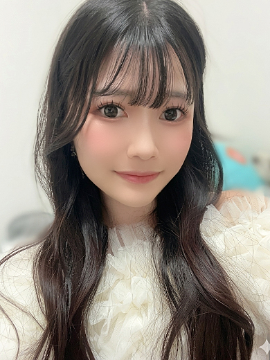 INORI プロフィール画像