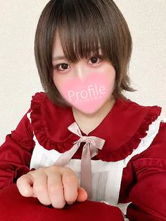 KIRI