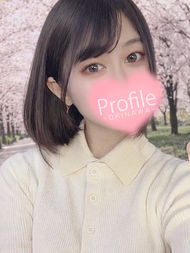 MISORA プロフィール画像