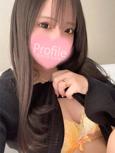 SEIRA プロフィール画像