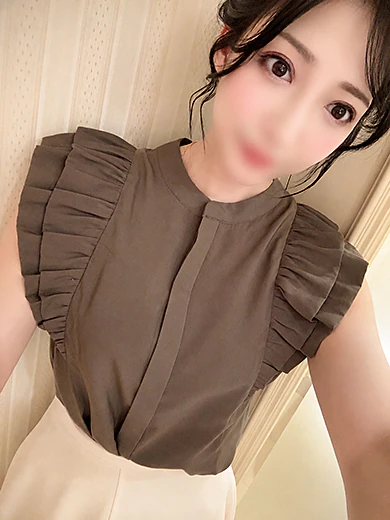 RUI プロフィール画像