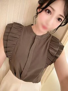 RUI