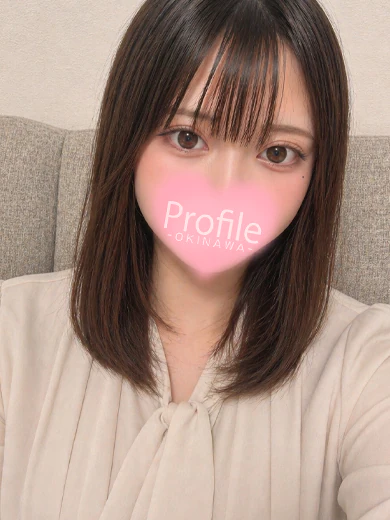 NANO プロフィール画像
