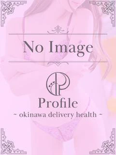 HIYOKO