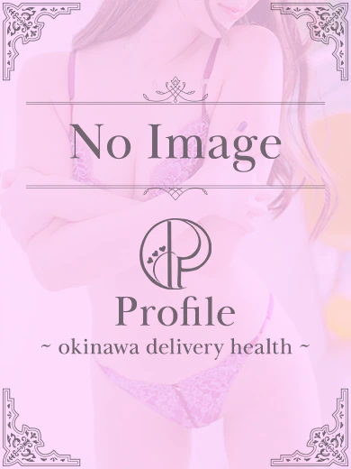 HIYOKO プロフィール画像