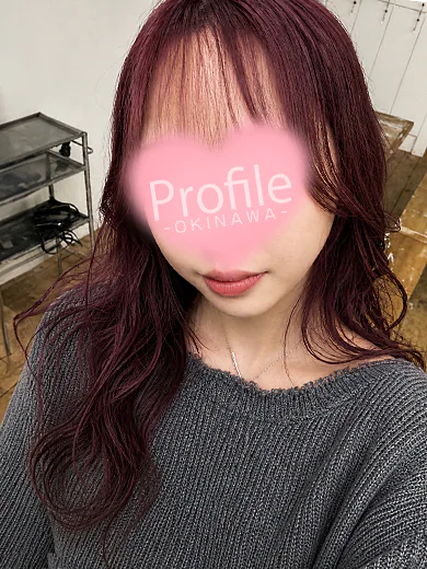 KORONE プロフィール画像