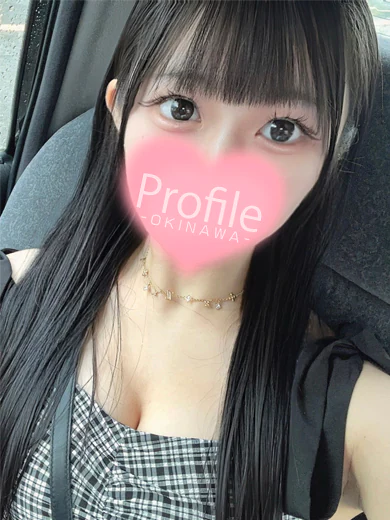 SENA プロフィール画像