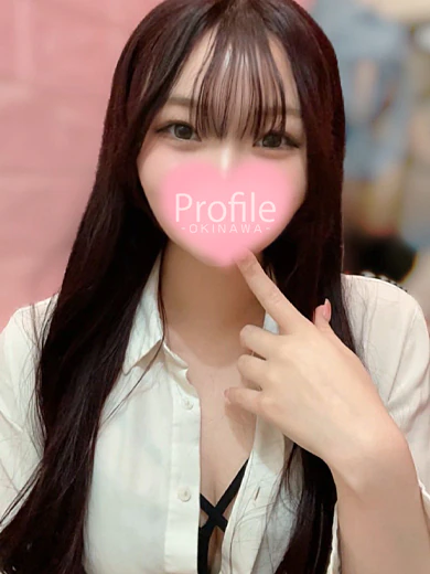 YUKI プロフィール画像