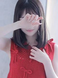 RIA