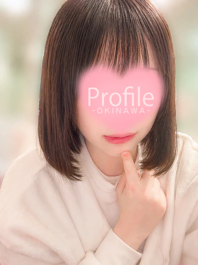 YUYU プロフィール画像
