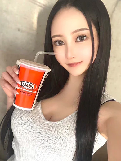 RITO プロフィール画像