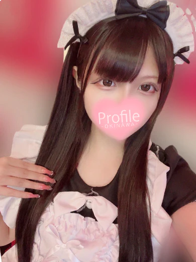 MOMO プロフィール画像