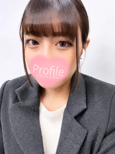 HINATA プロフィール画像