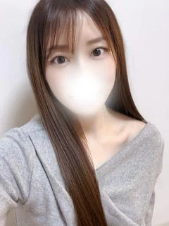 HINAKO