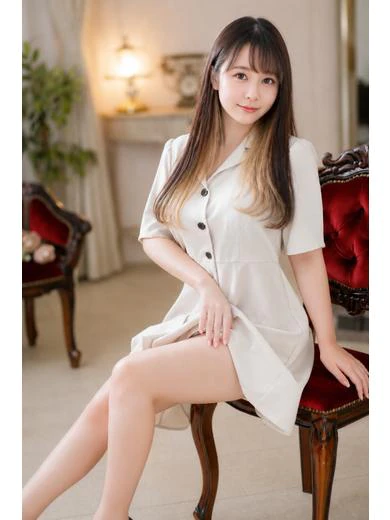 オトハ おっとり癒し系 プロフィール画像