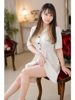 オトハ おっとり癒し系